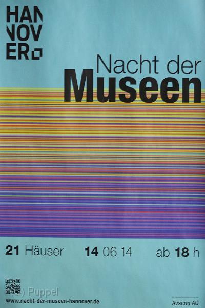 2014/20140614 City Lange Nacht der Museen/index.html